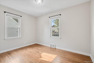 908 Bauman Ave in Royal Oak, MI - Building Photo - Building Photo