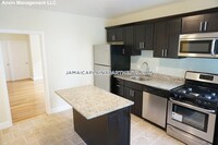 2 Wyman Pl, Unit 3 in Boston, MA - Building Photo - Building Photo