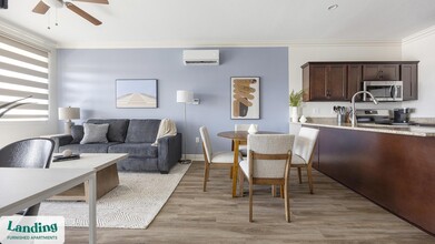 4155 Carson Ln in Johnstown, CO - Building Photo - Building Photo