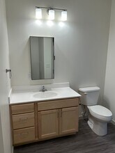 101 N Main St in Le Sueur, MN - Building Photo - Building Photo