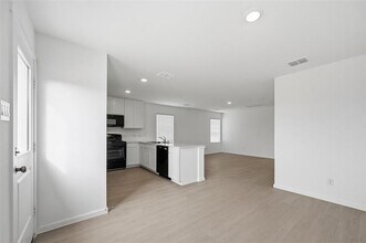 7709 Rutherford Ln in McKinney, TX - Building Photo - Building Photo