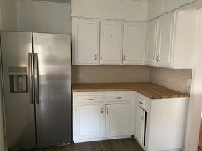 731 N Tone Ave in Denison, TX - Building Photo - Building Photo