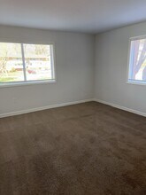 804 Brook Hill Rd, Unit 513 in Richmond, VA - Building Photo - Building Photo