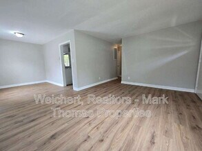 1116 Delano St in Durham, NC - Building Photo - Building Photo