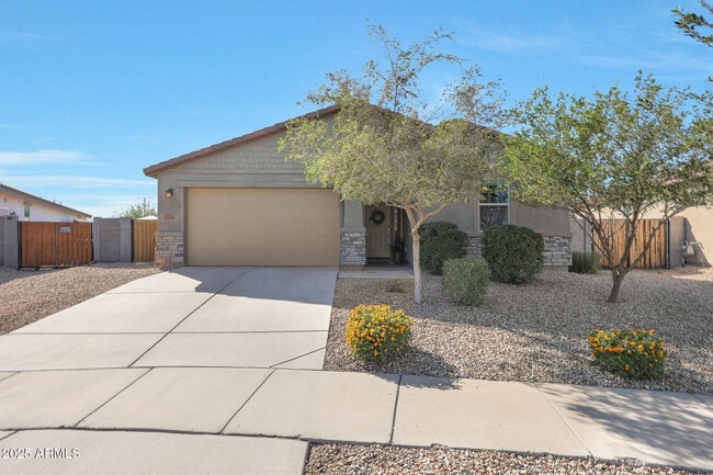 11154 N 187th Dr in Surprise, AZ - Building Photo - Building Photo