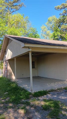 1918 US-259 in Diana, TX - Building Photo - Building Photo