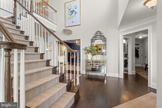 407 Berlo Ln in Newtown Square, PA - Building Photo - Building Photo