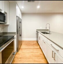 521 Kennedy St NW, Unit 1 in Washington, DC - Building Photo - Building Photo