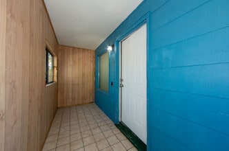 513 E 9th St in Cheyenne, WY - Building Photo - Building Photo