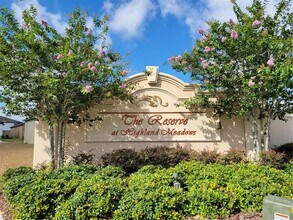 487 Eaglecrest Dr in Haines City, FL - Building Photo - Building Photo