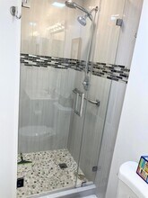 283 Durham E, Unit 283 in Deerfield Beach, FL - Building Photo - Building Photo