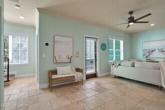 129 11th St N in Jacksonville Beach, FL - Building Photo - Building Photo