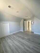 23 Obrien Ct in Bayonne, NJ - Foto de edificio - Building Photo