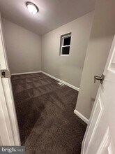 936 Oakmont St in Philadelphia, PA - Building Photo - Building Photo