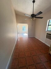 156 Highland Park Cir in Brunswick, GA - Building Photo - Building Photo