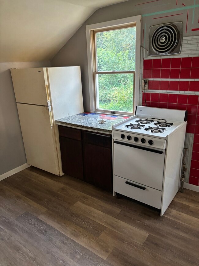 3438 Churchville Rd, Unit Apartment 1