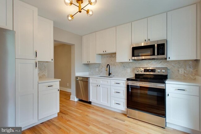 property at 7334 Beulah St