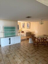 15157 NE 6th Ave in Miami, FL - Building Photo - Building Photo