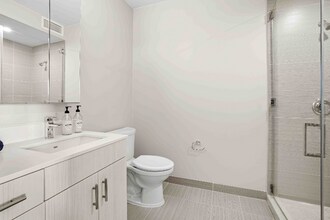 981 S State St in Chicago, IL - Building Photo - Building Photo