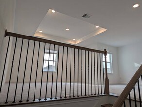 212 Daniels Dusty Trl in Georgetown, TX - Building Photo - Building Photo