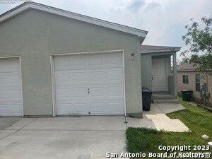 4423 Terra Summit Rd in San Antonio, TX - Building Photo - Building Photo