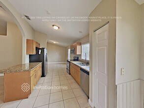 10309 Allegro Dr in Boca Raton, FL - Building Photo - Building Photo