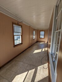 72 N State St photo'