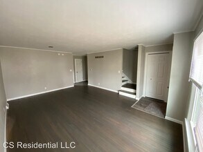 127 E 35th St in Davenport, IA - Building Photo - Building Photo