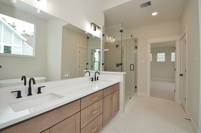 property at 9309 Montridge Dr