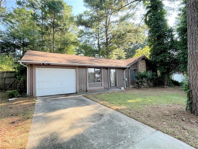 property at 33 Drew Ct