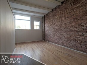 3542 N Halsted St, Unit #3544-1F in Chicago, IL - Building Photo - Building Photo