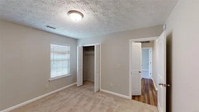 1638 Buena Vista Blvd in Prattville, AL - Building Photo - Building Photo
