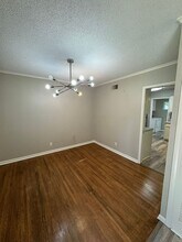 1885 Dearing Rd in Memphis, TN - Building Photo - Building Photo