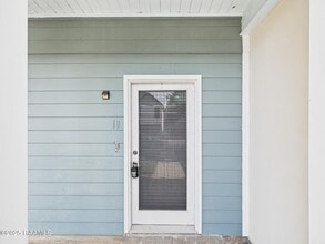 19 Courtyard Cir in Lafayette, LA - Building Photo - Building Photo