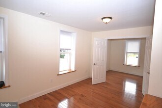 12439 Old Frederick Rd in Thurmont, MD - Building Photo - Building Photo