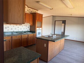 1544 Rd 5860 in Dayton, TX - Building Photo - Building Photo