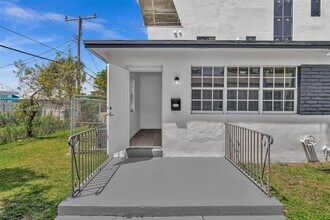 740 84th St in Miami Beach, FL - Building Photo - Building Photo