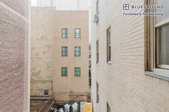 300 E 57th St, Unit FL3-ID1715 in New York, NY - Building Photo - Building Photo