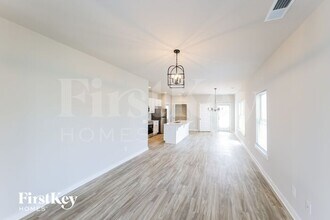 41 Co Rd 1701 in Cullman, AL - Foto de edificio - Building Photo
