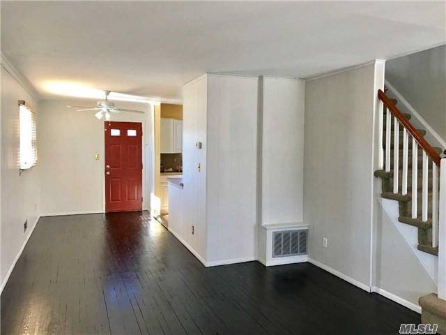 204-03 45th Rd in Queens, NY - Building Photo - Building Photo