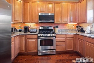 2497 Westfall Rd in Sparks, NV - Building Photo - Building Photo