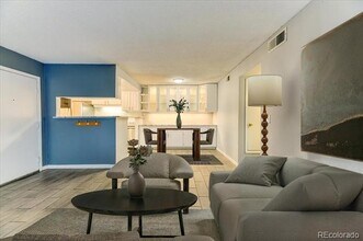 3480 S Eagle St in Aurora, CO - Building Photo - Building Photo