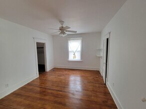 534 Benton St in Council Bluffs, IA - Building Photo - Building Photo