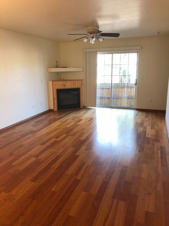 property at 1196 E Olivine Way