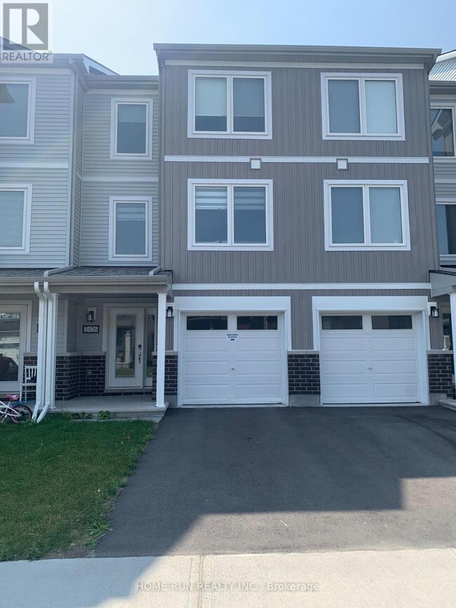 property at 2426 Watercolours Way