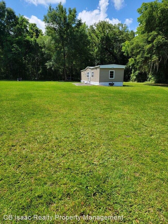 16703 NE 76 Pl photo'