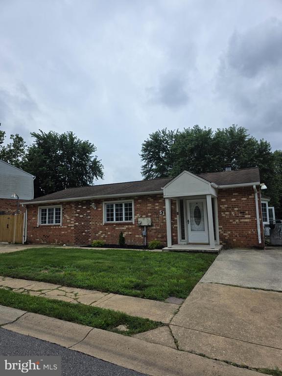 51 Verdi Cir in Newark, DE - Building Photo - Building Photo
