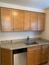 2617 Madison Rd in Cincinnati, OH - Building Photo - Building Photo