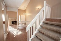 13037 Wirevine Ln photo'