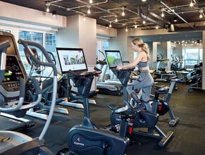 The Harlo in Boston, MA - Foto de edificio - Building Photo